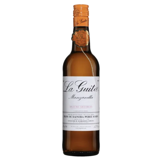 manzanilla la guita.png