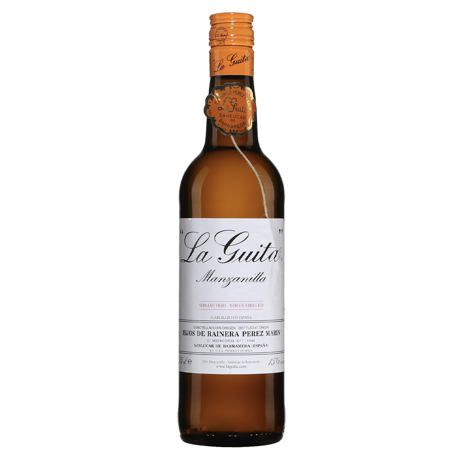 manzanilla la guita.png