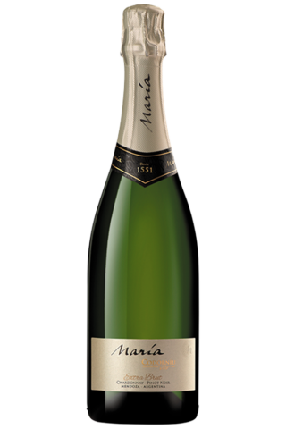 maria codorniu sur brut 750 ml.png