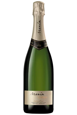 maria codorniu sur brut 750 ml.png