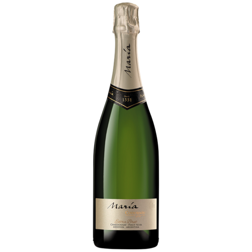 maria codorniu sur brut 750 ml.png maria codorniu sur brut 750 ml.png