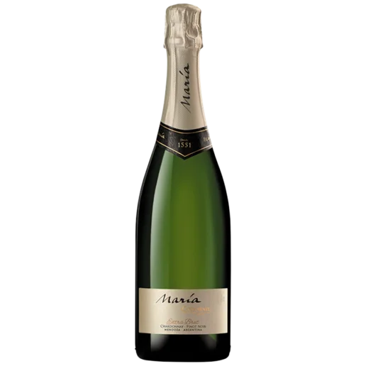maria codorniu sur brut 750 ml.png