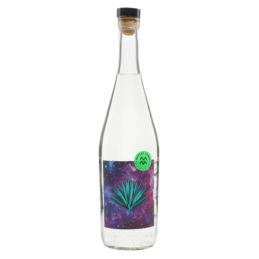 mezcal verde momento.png