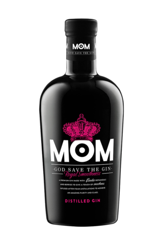 mom gin 700ml.png