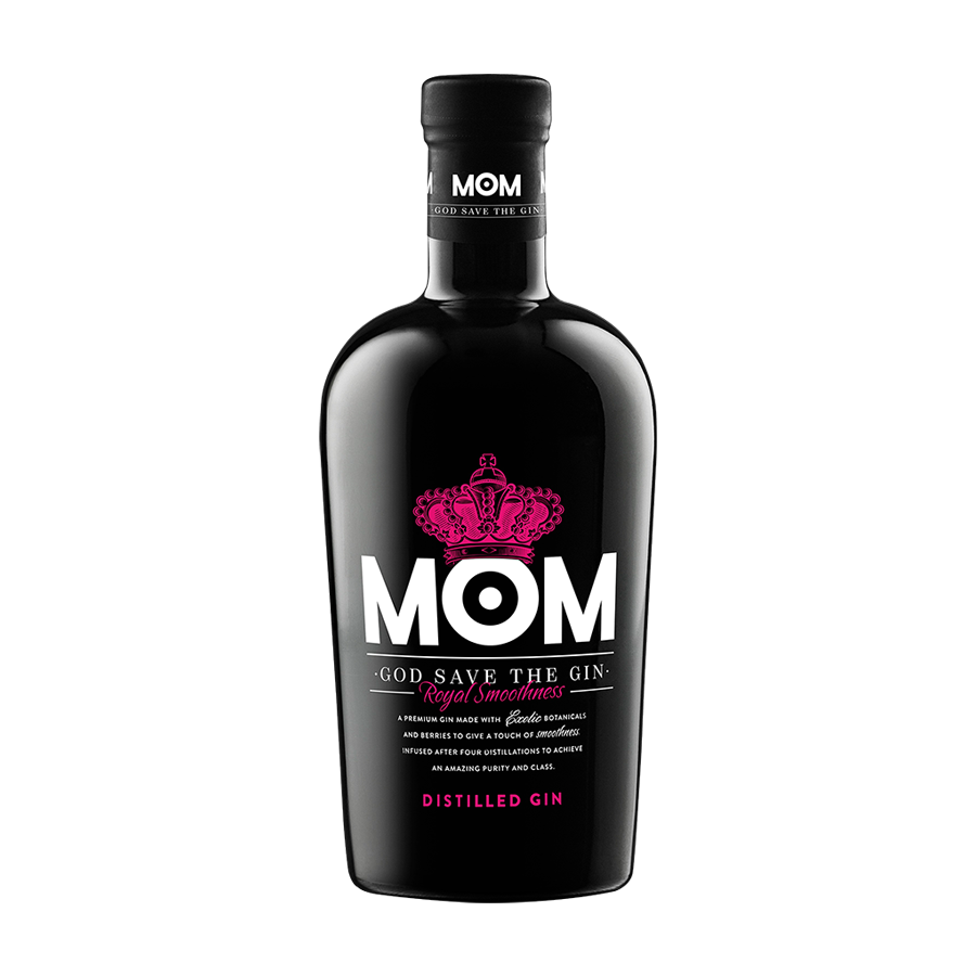 mom gin 700ml.png
