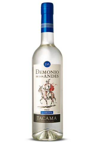 pisco quebranta da demonio de los andes tacama.png