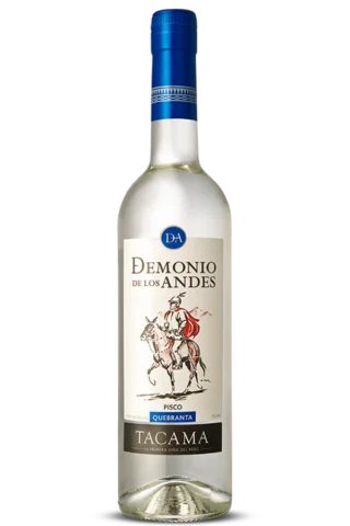 pisco quebranta da demonio de los andes tacama.png