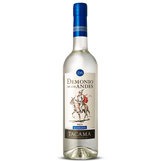 pisco quebranta da demonio de los andes tacama.png