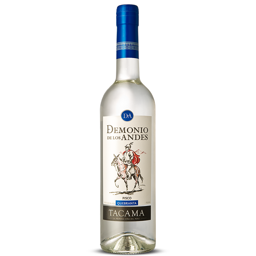 pisco quebranta da demonio de los andes tacama.png