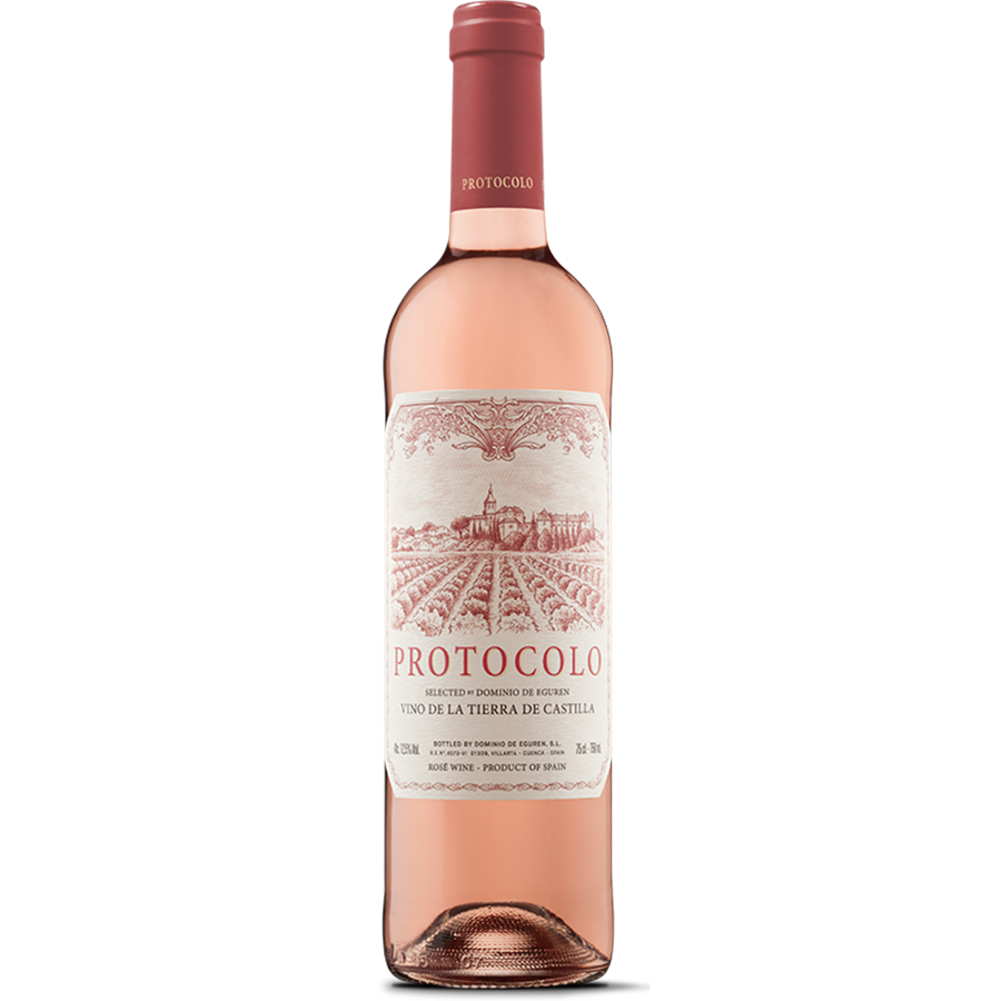 protocolo rosado.png