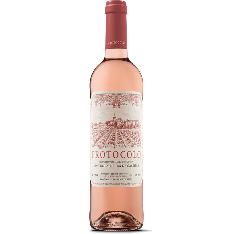 protocolo rosado.png
