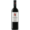 protocolo tempranillo ecologico.png