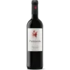 protocolo tempranillo ecologico.png