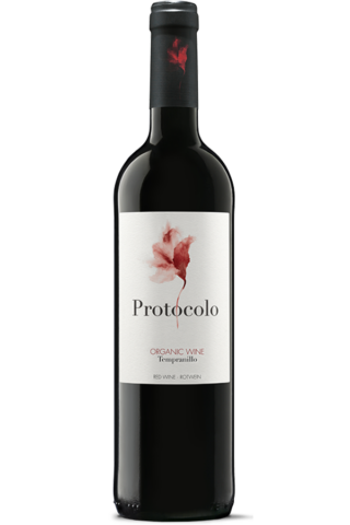 protocolo tempranillo ecologico.png