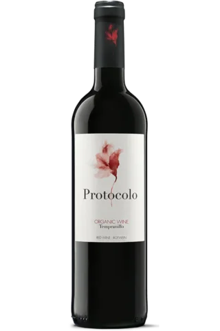 protocolo tempranillo ecologico.png