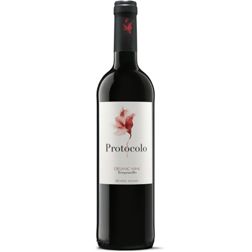 protocolo tempranillo ecologico.png