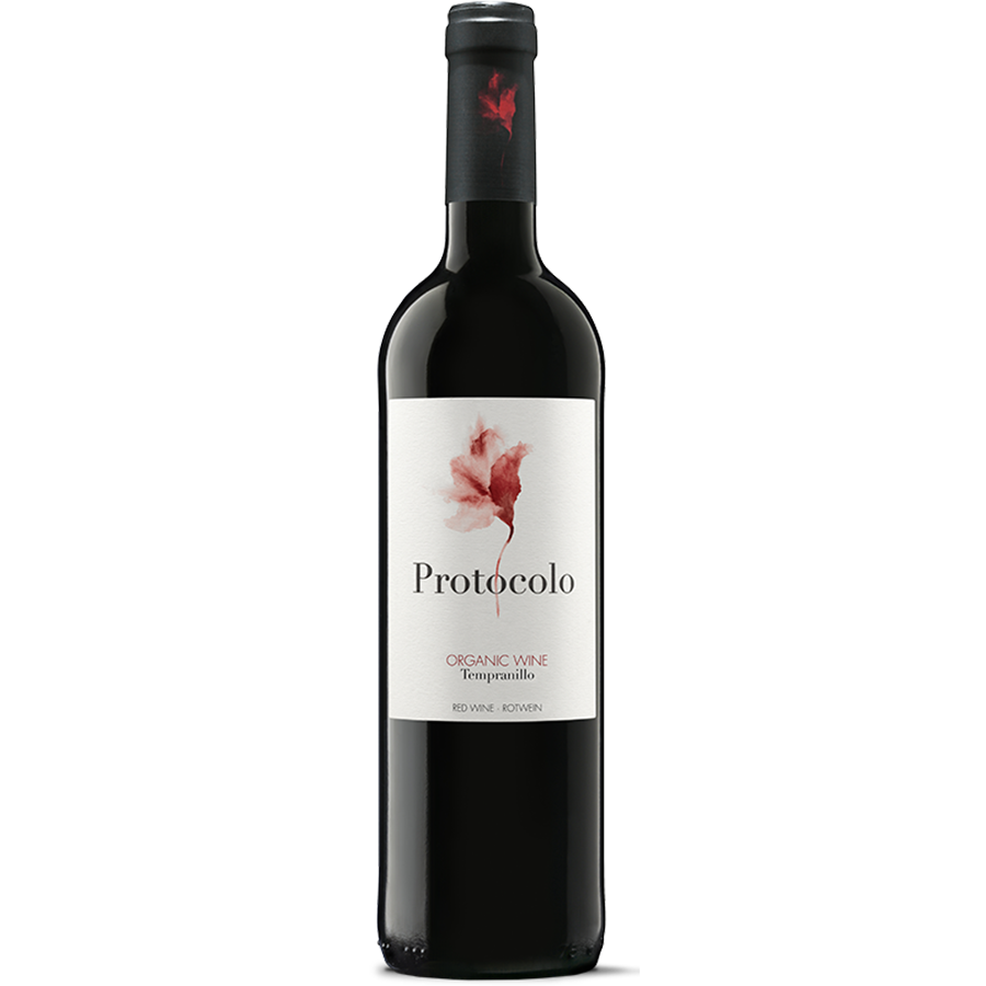 protocolo tempranillo ecologico.png