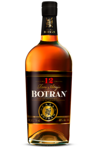 ron anejo botran 12 750 ml.png