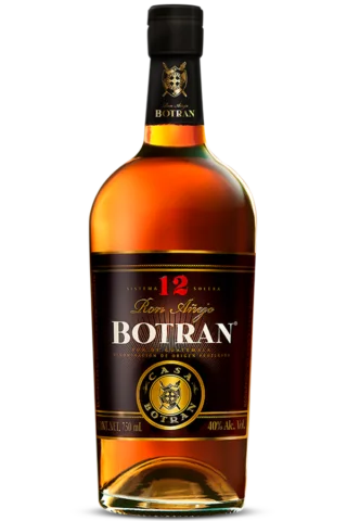 ron anejo botran 12 750 ml.png