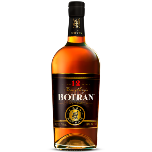 ron anejo botran 12 750 ml.png