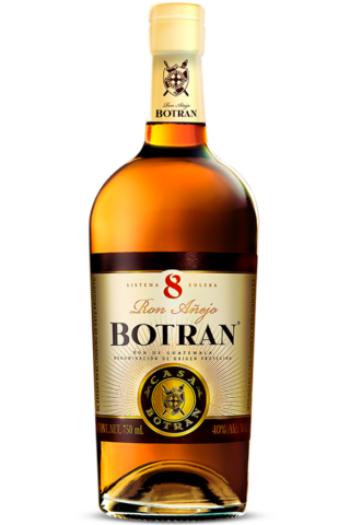 ron anejo botran 8 750 ml.png