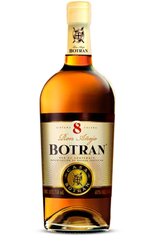 ron anejo botran 8 750 ml.png