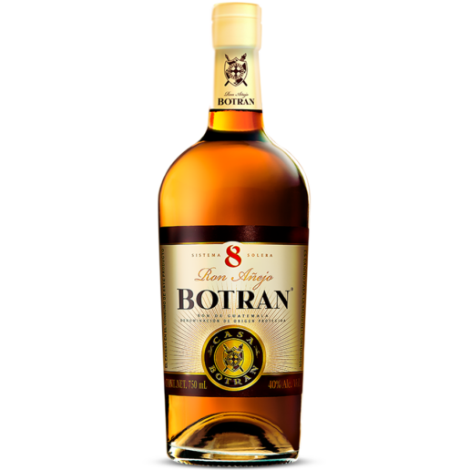 ron anejo botran 8 750 ml.png