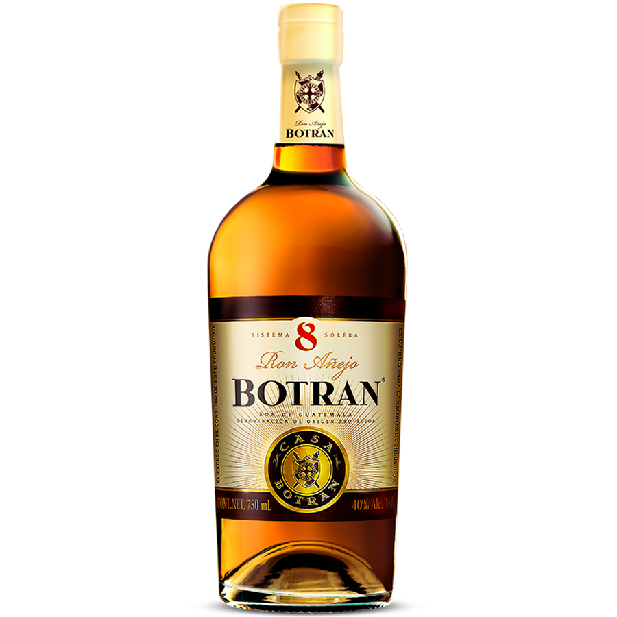 ron anejo botran 8 750 ml.png