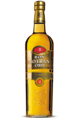 ron anejo botran oro 5 750 ml.png