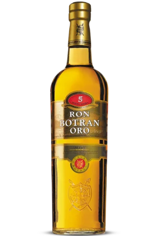 ron anejo botran oro 5 750 ml.png