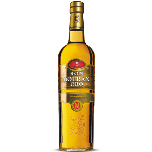 ron anejo botran oro 5 750 ml.png