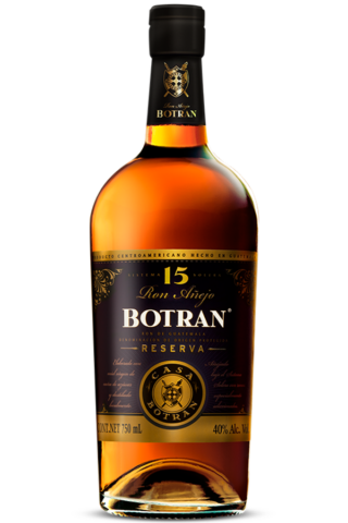 ron anejo botran reserva 15 750 ml.png