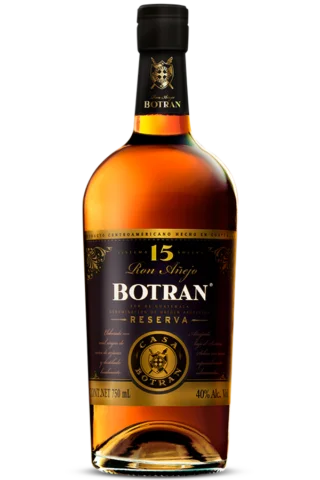 ron anejo botran reserva 15 750 ml.png