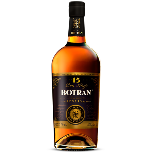 ron anejo botran reserva 15 750 ml.png