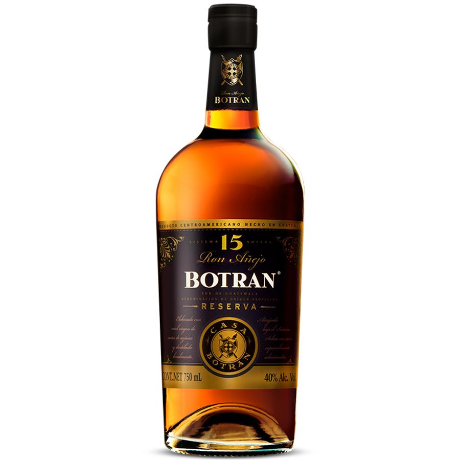 ron anejo botran reserva 15 750 ml.png