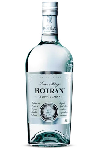 ron anejo botran reserva blanca 750 ml.png