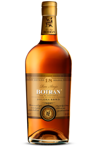 ron anejo botran solera 18 750 ml.png