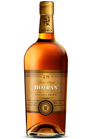 ron anejo botran solera 18 750 ml.png