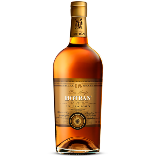 ron anejo botran solera 18 750 ml.png