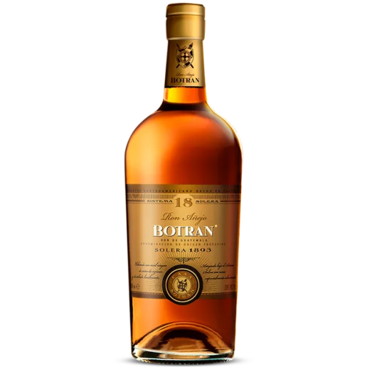 ron anejo botran solera 18 750 ml.png