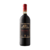 santa margherita chianti classico docg.png