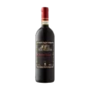 santa margherita chianti classico docg.png