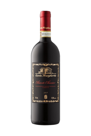 santa margherita chianti classico docg.png