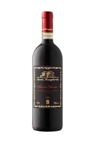 santa margherita chianti classico docg.png