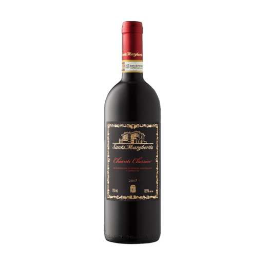 santa margherita chianti classico docg.png
