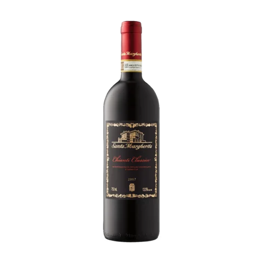 santa margherita chianti classico docg.png