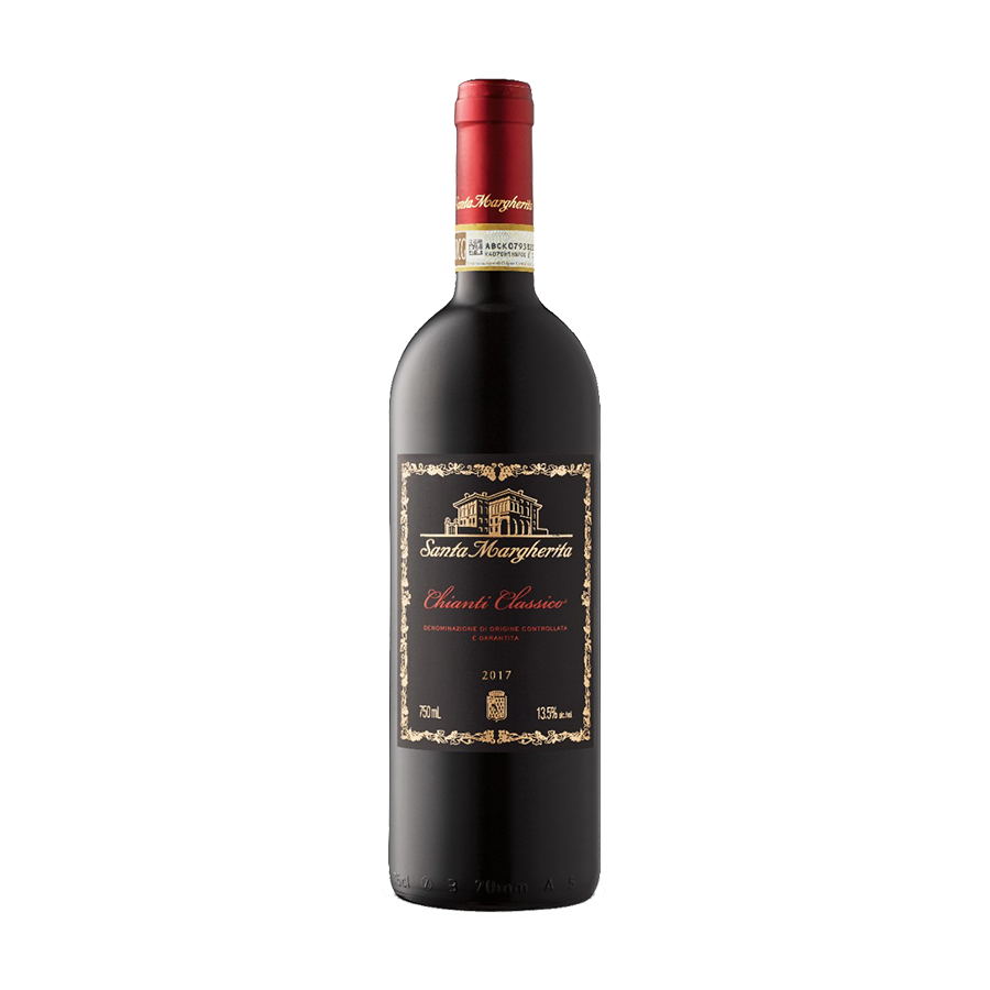 santa margherita chianti classico docg.png