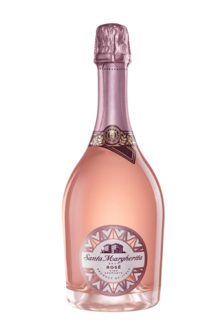 santa margherita espumante rose brut.png