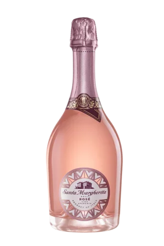 santa margherita espumante rose brut.png