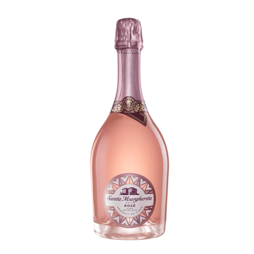 santa margherita espumante rose brut.png